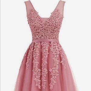 Meet your Posher, Adriana